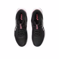 ASICS 1052A070.003_4.5 calzatura per sport di squadra Pallavolo Femmina Multicolore - Vista aggiuntiva 6
