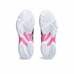 ASICS 1052A070.003_4.5 calzatura per sport di squadra Pallavolo Femmina Multicolore - Vista aggiuntiva 7