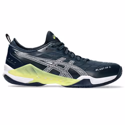 ASICS 1071A076.401_9, Pallavolo, Maschio, Multicolore, Adulto, 1 pz
