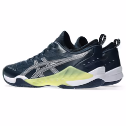ASICS 1071A076.401_9 calzatura per sport di squadra Pallavolo Maschio Multicolore