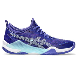 ASICS 1072A080.401_4.5 calzatura per sport di squadra Pallavolo Femmina Multicolore