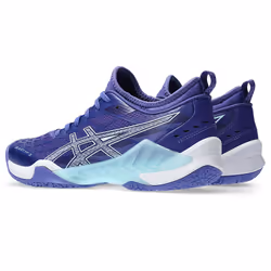 ASICS 1072A080.401_4.5 calzatura per sport di squadra Pallavolo Femmina Multicolore