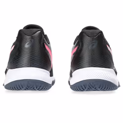ASICS 1072A092.002_9.5 calzatura per sport di squadra Pallavolo Femmina Multicolore - Vista aggiuntiva 5
