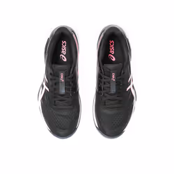 ASICS 1072A092.002_9.5 calzatura per sport di squadra Pallavolo Femmina Multicolore - Vista aggiuntiva 6