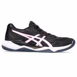 ASICS 1072A092.002_3, Pallavolo, Femmina, Multicolore, Adulto, Rete, 1 pz