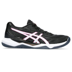 ASICS 1072A092.002_3 calzatura per sport di squadra Pallavolo Femmina Multicolore