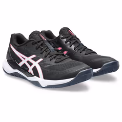 ASICS 1072A092.002_3 calzatura per sport di squadra Pallavolo Femmina Multicolore