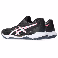 ASICS 1072A092.002_3 calzatura per sport di squadra Pallavolo Femmina Multicolore