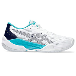 ASICS 1074A035.100_2.5 scarpa sportiva Multicolore