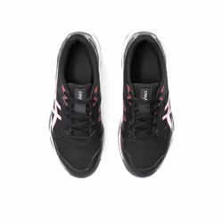 ASICS 1072A093.001_11 calzatura per sport di squadra Pallavolo Femmina Nero, Bianco - Vista aggiuntiva 6