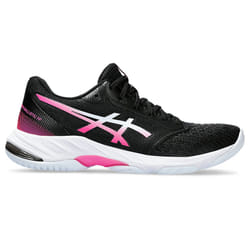 ASICS 1052A069.003_6.5 calzatura per sport di squadra Pallavolo Femmina Multicolore