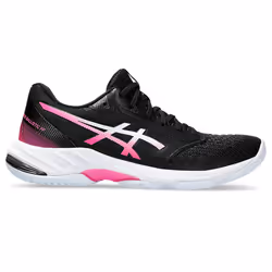 ASICS 1052A069.003_6, Pallavolo, Femmina, Multicolore, Adulto, 1 pz