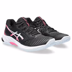 ASICS 1052A069.003_6 calzatura per sport di squadra Pallavolo Femmina Multicolore