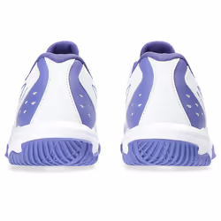 ASICS 1072A093.100_12 calzatura per sport di squadra Pallavolo Femmina Bianco - Vista aggiuntiva 5