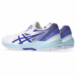 ASICS 1072A082.102_9 calzatura per sport di squadra Pallavolo Femmina Multicolore