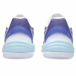 ASICS 1072A082.102_9 calzatura per sport di squadra Pallavolo Femmina Multicolore - Vista aggiuntiva 5