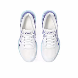ASICS 1072A082.102_9 calzatura per sport di squadra Pallavolo Femmina Multicolore - Vista aggiuntiva 6