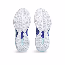 ASICS 1072A082.102_9 calzatura per sport di squadra Pallavolo Femmina Multicolore - Vista aggiuntiva 7
