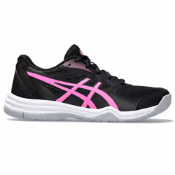 ASICS 1074A039.002_4, Bambino, Multicolore, 1 pz