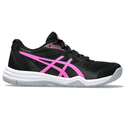 ASICS 1074A039.002_4 scarpa sportiva Multicolore