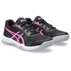 ASICS 1074A039.002_4 scarpa sportiva Multicolore