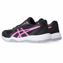 ASICS 1074A039.002_4 scarpa sportiva Multicolore