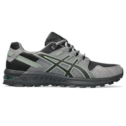 ASICS 1201A759.003_11.5 sneaker alla moda Maschio Multicolore