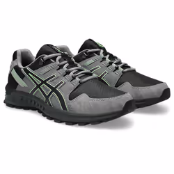 ASICS 1201A759.003_11.5 sneaker alla moda Maschio Multicolore