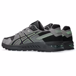 ASICS 1201A759.003_11.5 sneaker alla moda Maschio Multicolore