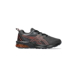 Sneakers Asics GEL QUANTUM 90 4 PS Nero - 30