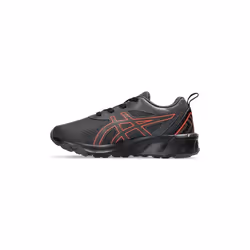 Sneakers Asics GEL QUANTUM 90 4 PS Nero - 30