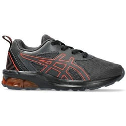 Sneakers Asics GEL QUANTUM 90 4 PS Nero - 27.30
