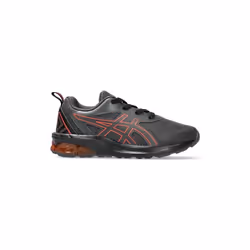 Sneakers Asics GEL QUANTUM 90 4 PS Nero - 27.30