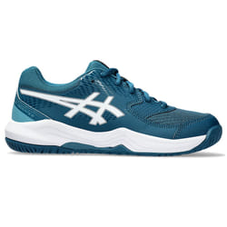 ASICS 1044A077.400_1.5 calzatura per sport di squadra Multicolore