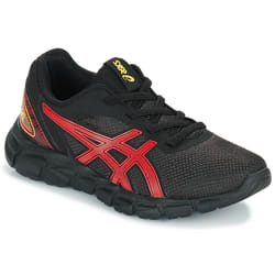 Scarpe bambini Asics QUANTUM LYE PS Nero - 27