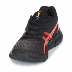 Scarpe bambini Asics QUANTUM LYE PS Nero - 27