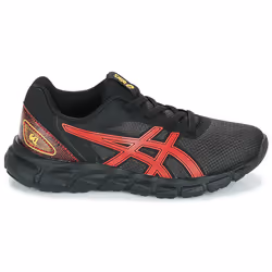 Scarpe bambini Asics QUANTUM LYE PS Nero - 30