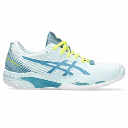ASICS 1042A134.405_4, Femmina, Multicolore, Adulto, ASICSGRIP, 1 pz