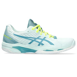 ASICS 1042A134.405_4 calzatura per sport di squadra Femmina Multicolore