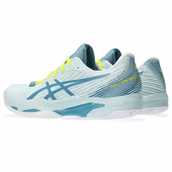 ASICS 1042A134.405_4 calzatura per sport di squadra Femmina Multicolore