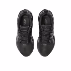 ASICS 1204A135.002_3.5 sneaker alla moda Nero - Vista aggiuntiva 6