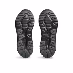 ASICS 1204A135.002_3.5 sneaker alla moda Nero - Vista aggiuntiva 7