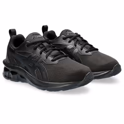 ASICS 1204A135.002_3 sneaker alla moda Nero