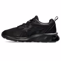 ASICS 1204A135.002_5.5 sneaker alla moda Nero - Vista aggiuntiva 4