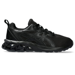 ASICS 1204A135.002_2.5 sneaker alla moda Nero