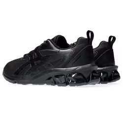 ASICS 1204A135.002_2.5 sneaker alla moda Nero