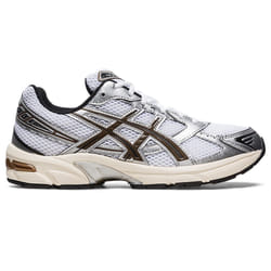 ASICS 1201A256.113_7 sneaker alla moda Maschio Multicolore
