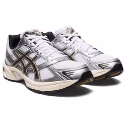 ASICS 1201A256.113_7 sneaker alla moda Maschio Multicolore
