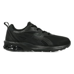 Sneakers Asics Gel Quantum 90 IV Nero - 28 1/2