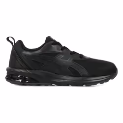 Sneakers Asics Gel Quantum 90 IV Nero - 33 1/2